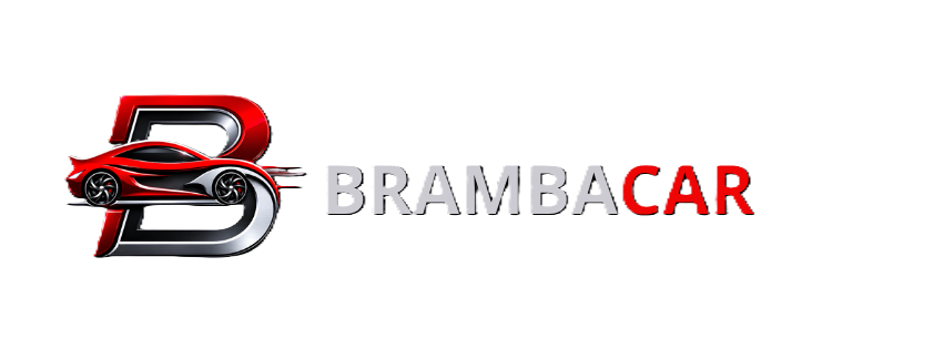 Portal BrambaCar