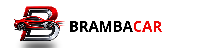 Portal BrambaCar